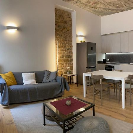 Casa Roveglia Apartman Brescia megye Kültér fotó