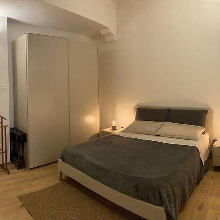 Casa Roveglia Apartman Brescia megye Kültér fotó