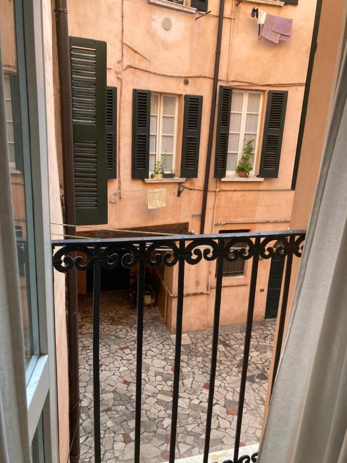 Casa Roveglia Apartman Brescia megye Kültér fotó