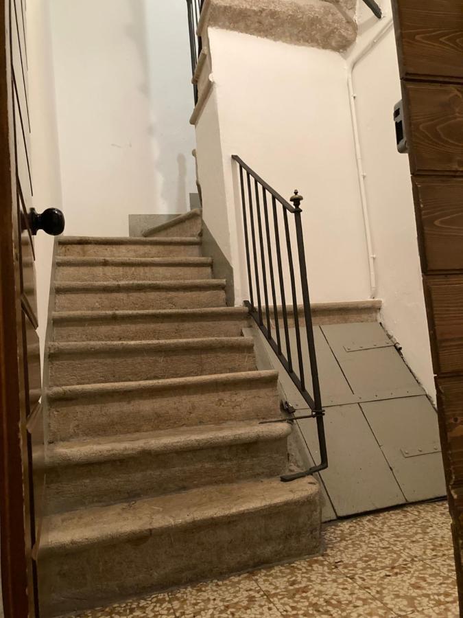 Casa Roveglia Apartman Brescia megye Kültér fotó