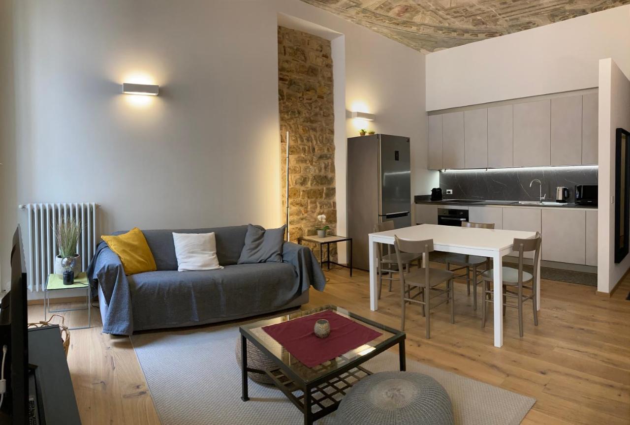 Casa Roveglia Apartman Brescia megye Kültér fotó