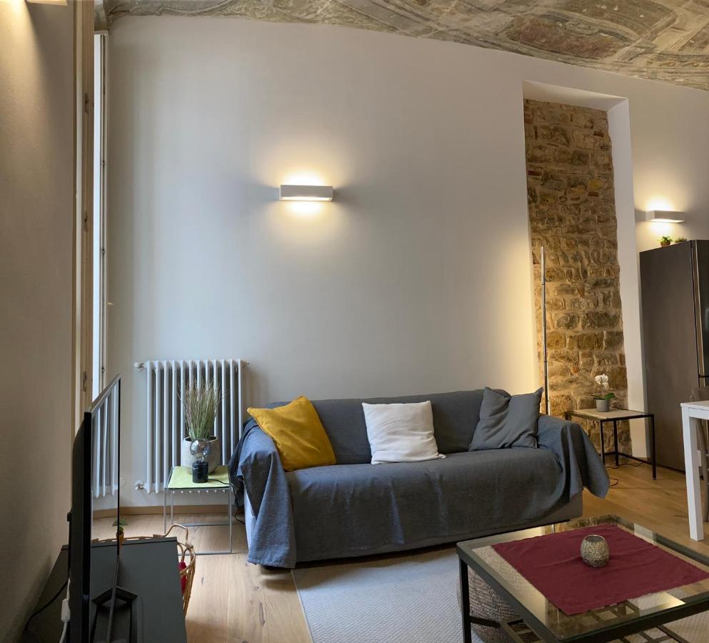 Casa Roveglia Apartman Brescia megye Kültér fotó