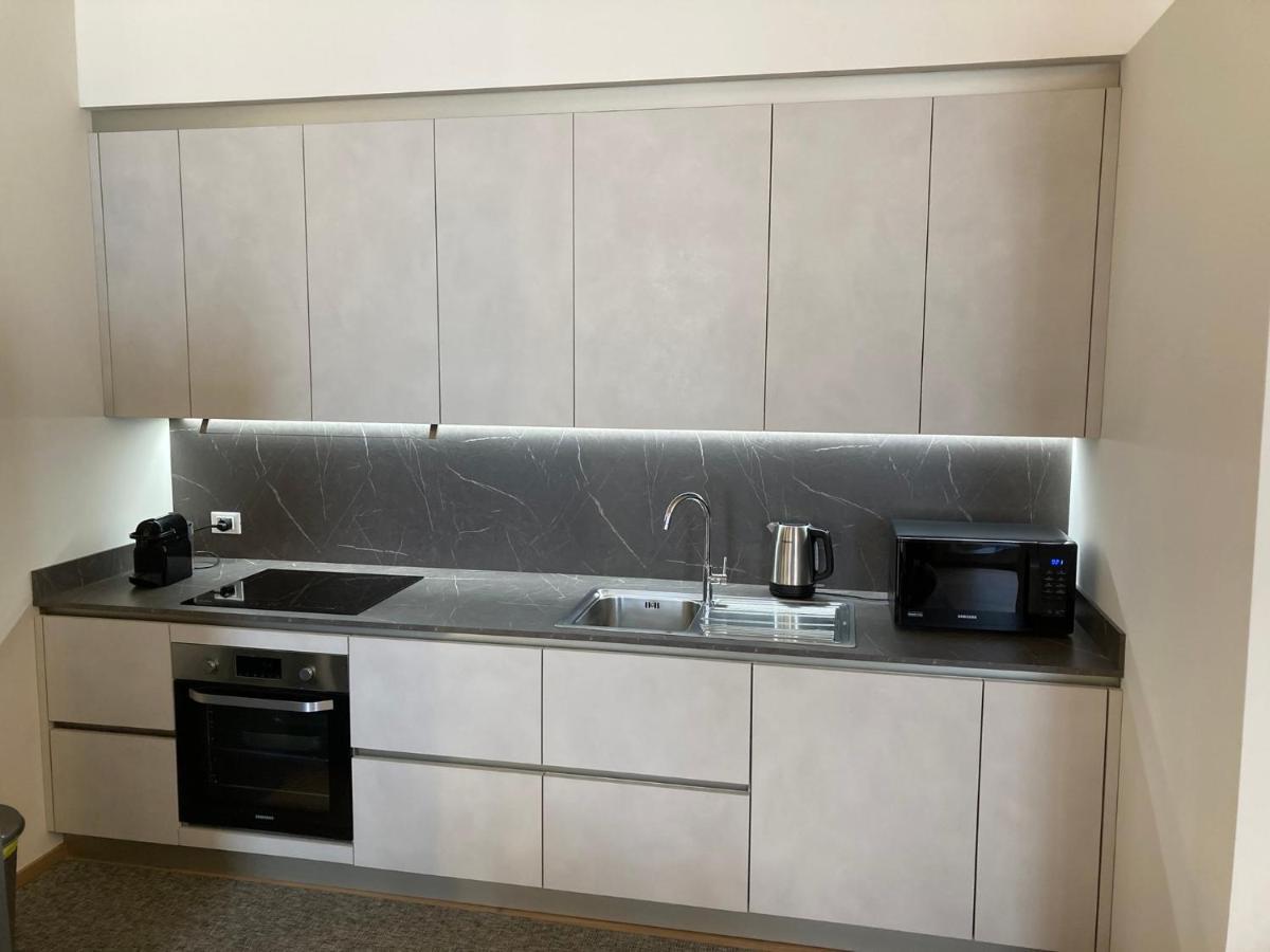 Casa Roveglia Apartman Brescia megye Kültér fotó