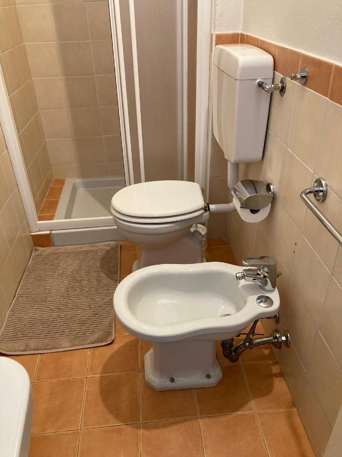 Casa Roveglia Apartman Brescia megye Kültér fotó