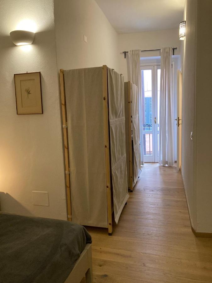 Casa Roveglia Apartman Brescia megye Kültér fotó