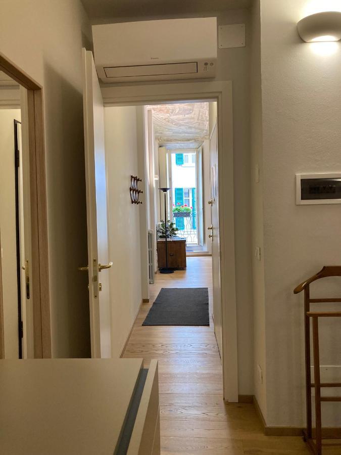 Casa Roveglia Apartman Brescia megye Kültér fotó