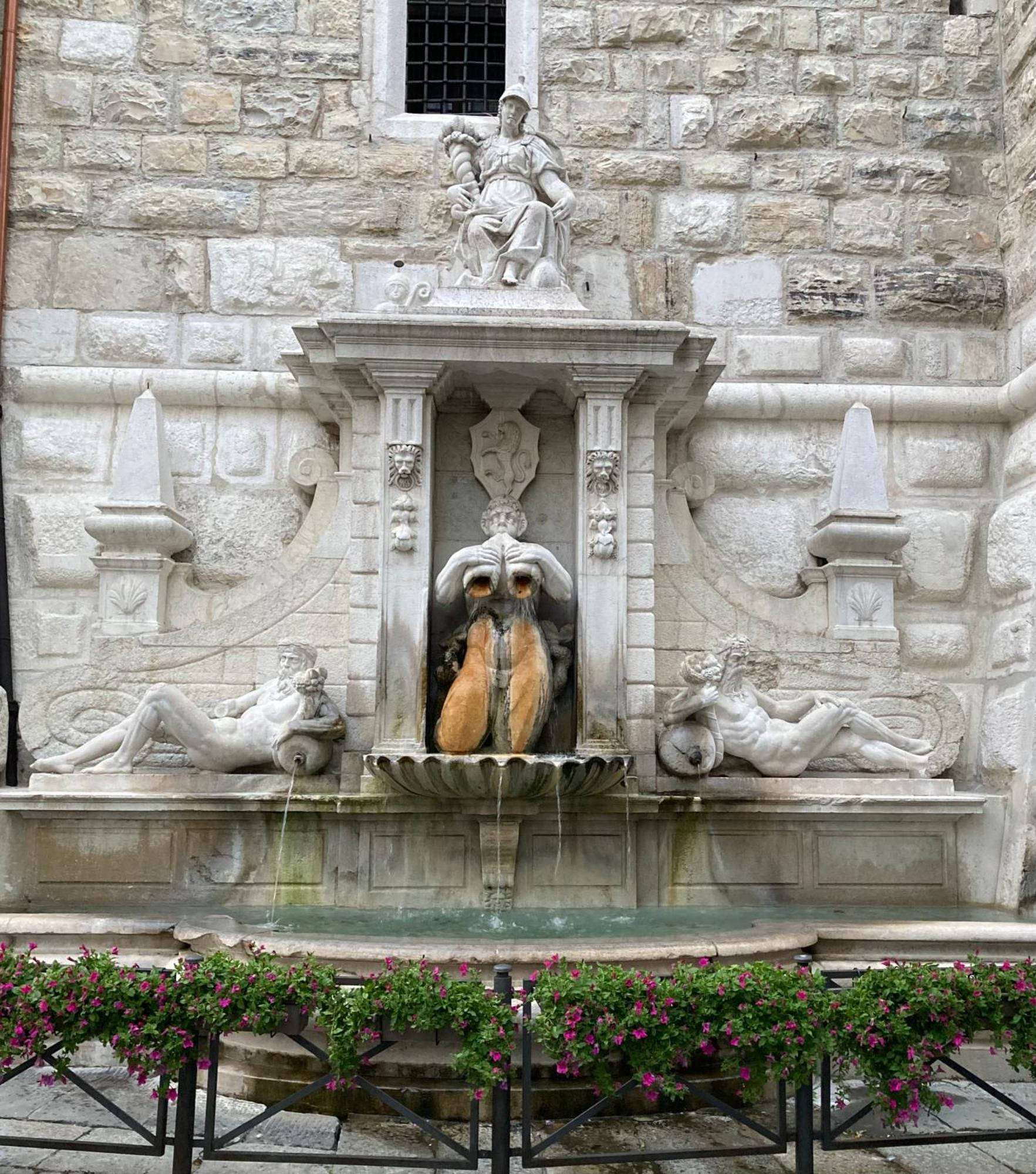 Casa Roveglia Apartman Brescia megye Kültér fotó